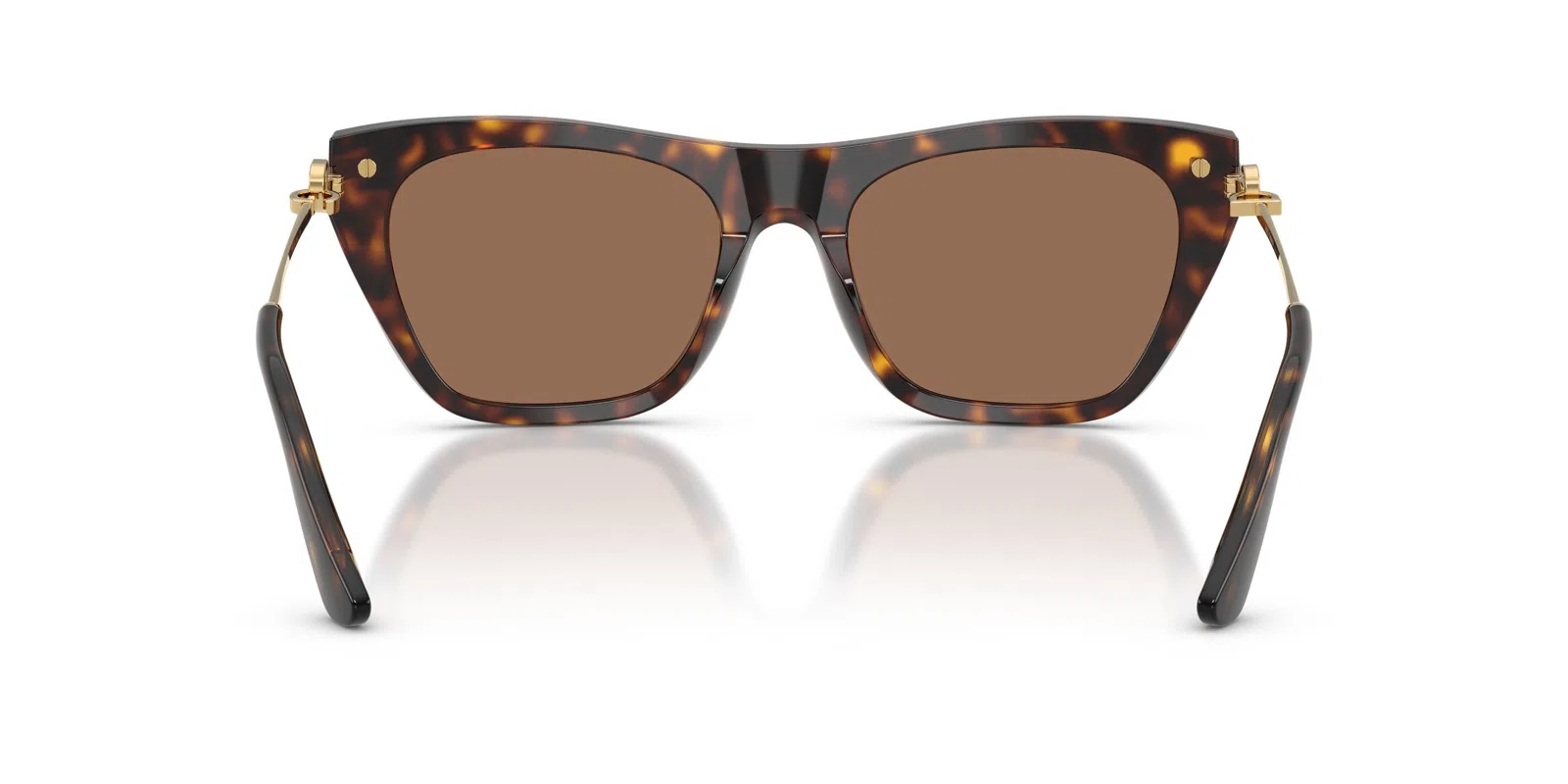 Dolce & Gabbana 4511 Sunglasses - view 17